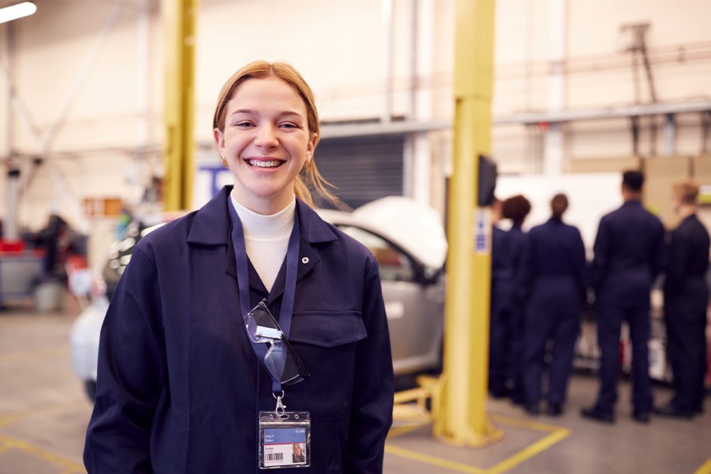 KEITS News, Events and Updates - Employer and Learner Satisfaction Survey