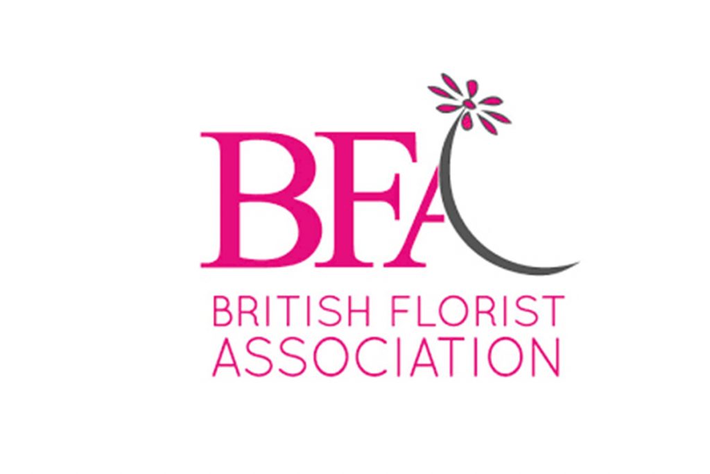 KEITS News, Events and Updates - British Floristry Association Industry Awards 2013