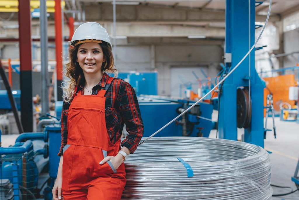 KEITS News, Events and Updates - National Insurance Contributions