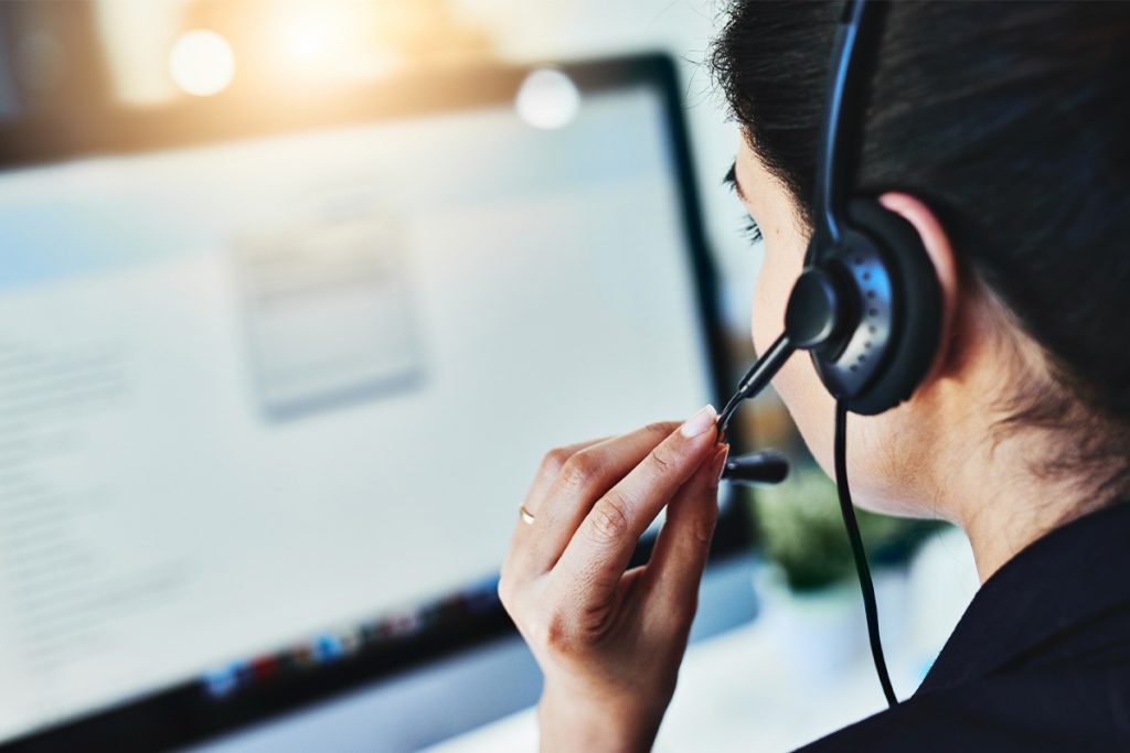 KEITS Customer Apprenticeships, Jobs and Training