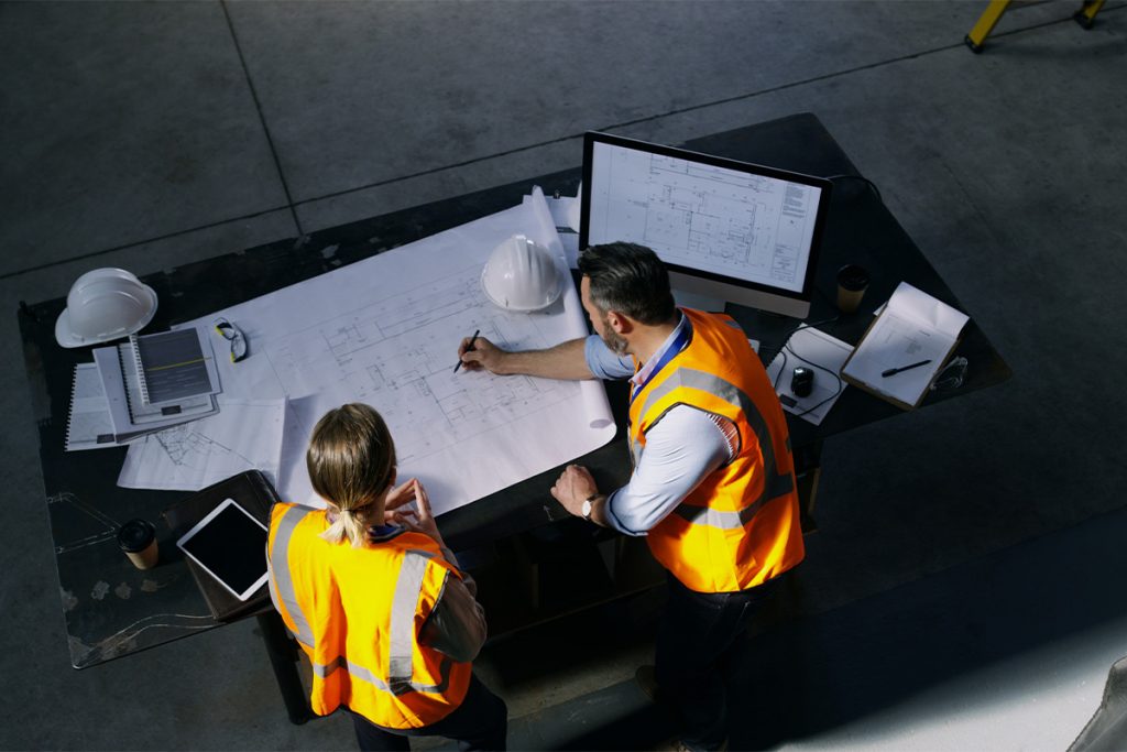 KEITS News, Events and Updates - Apprentices managerial positions