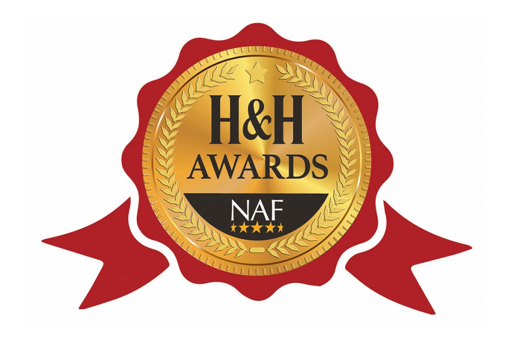 KEITS News, Events and Updates - Riding Club of the Year Award