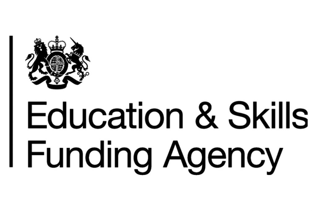 KEITS News, Events and Updates - ESFA Satisfaction Survey
