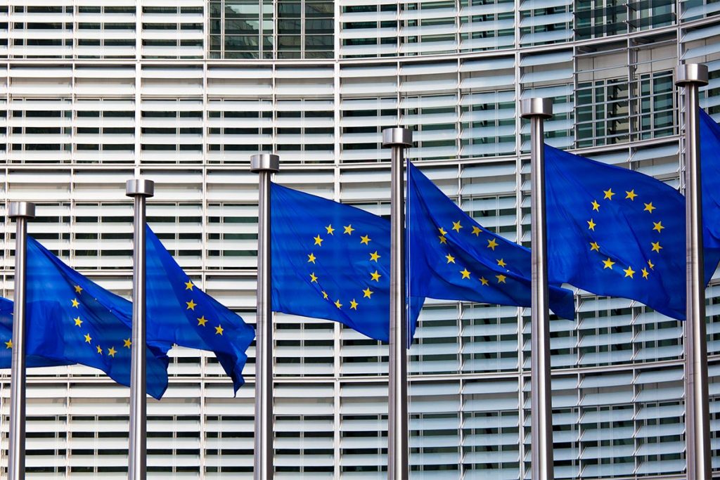 KEITS News, Events and Updates - GDPR