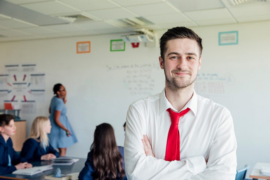 KEITS News, Events and Updates - Education and Training Level 3 Award