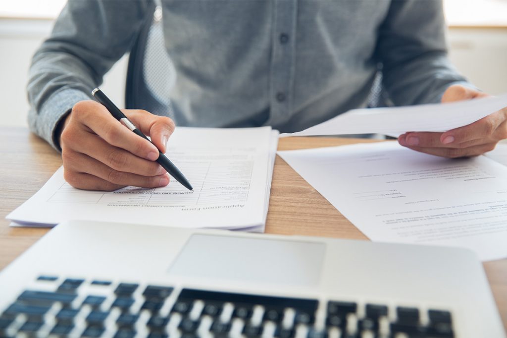KEITS News, Events and Updates - EPA for New Apprenticeship Standards