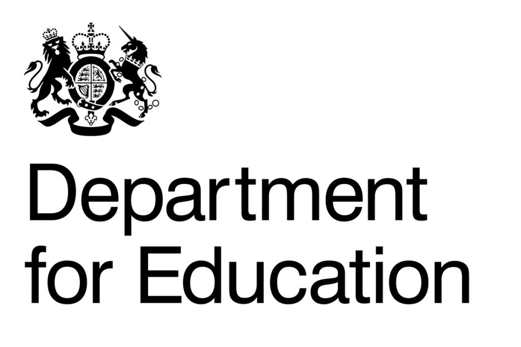 KEITS News, Events and Updates - Employer Contributions Changes