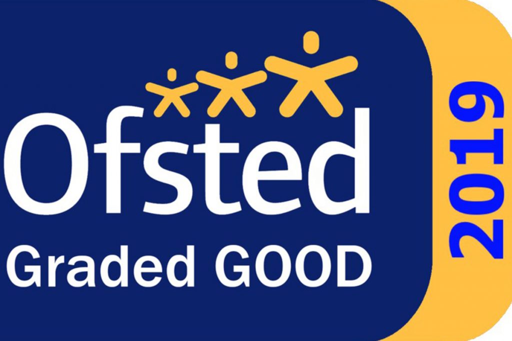 KEITS News, Events and Updates - Ofsted Inspection 2019