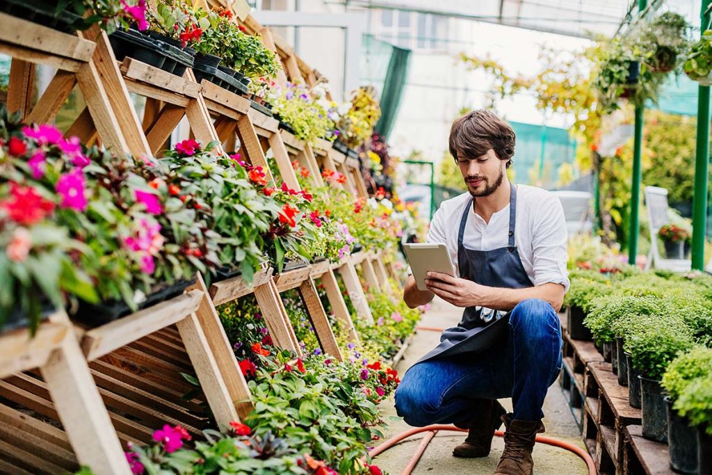 KEITS News, Events and Updates - New Apprentice Wage