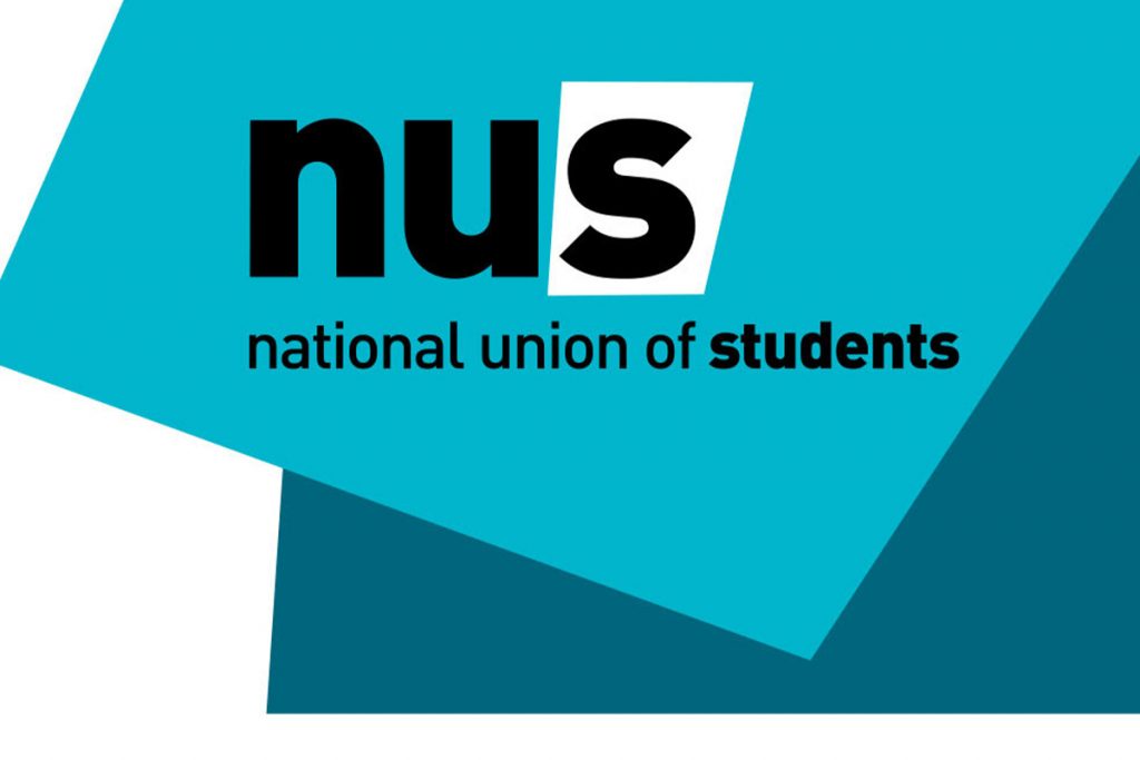 KEITS News, Events and Updates - NUS Apprentice Extra card