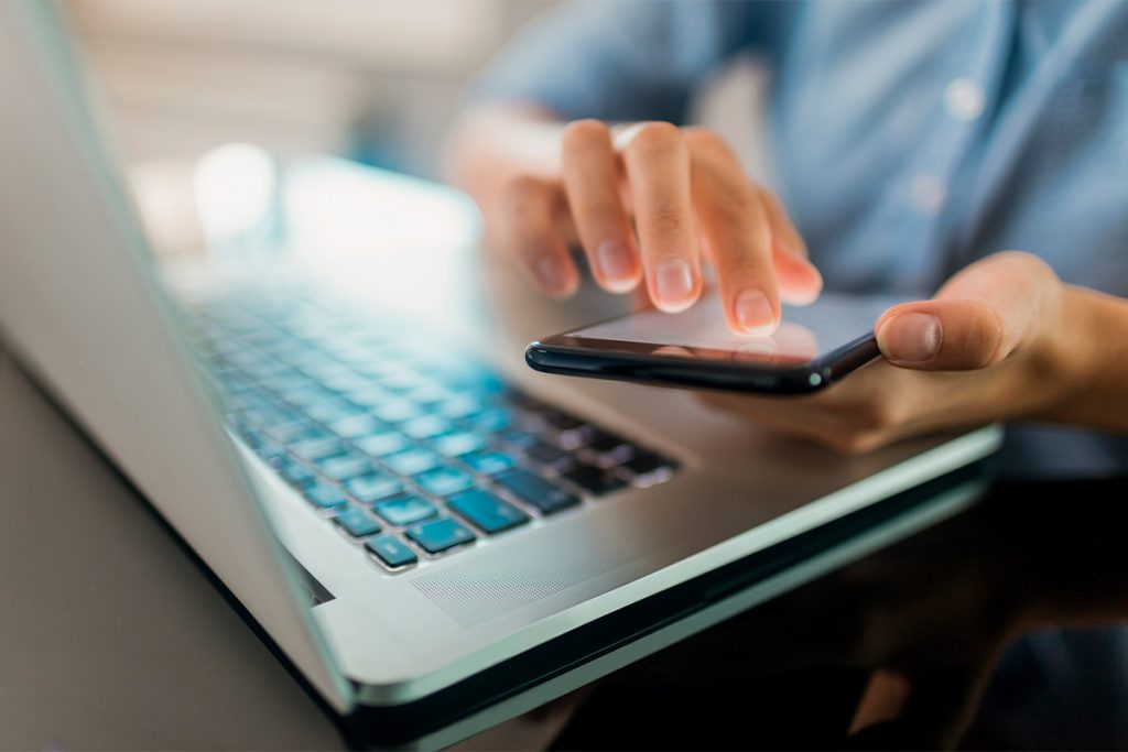 KEITS News, Events and Updates - Free Digital Skills Courses