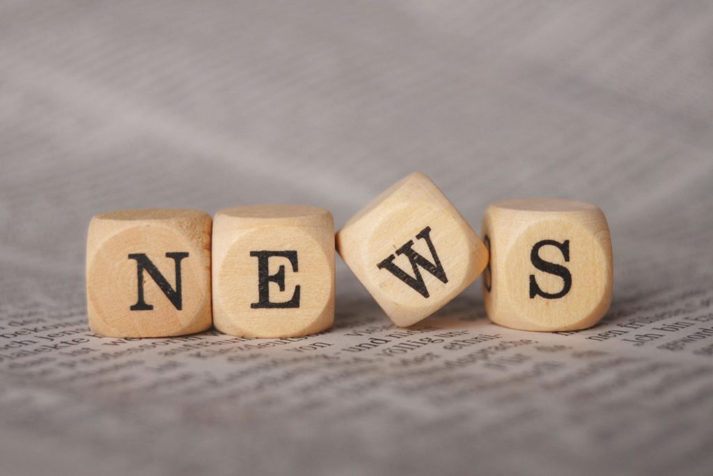KEITS News, Events and Updates - Apprenticeships, Jobs and Training Opportunities