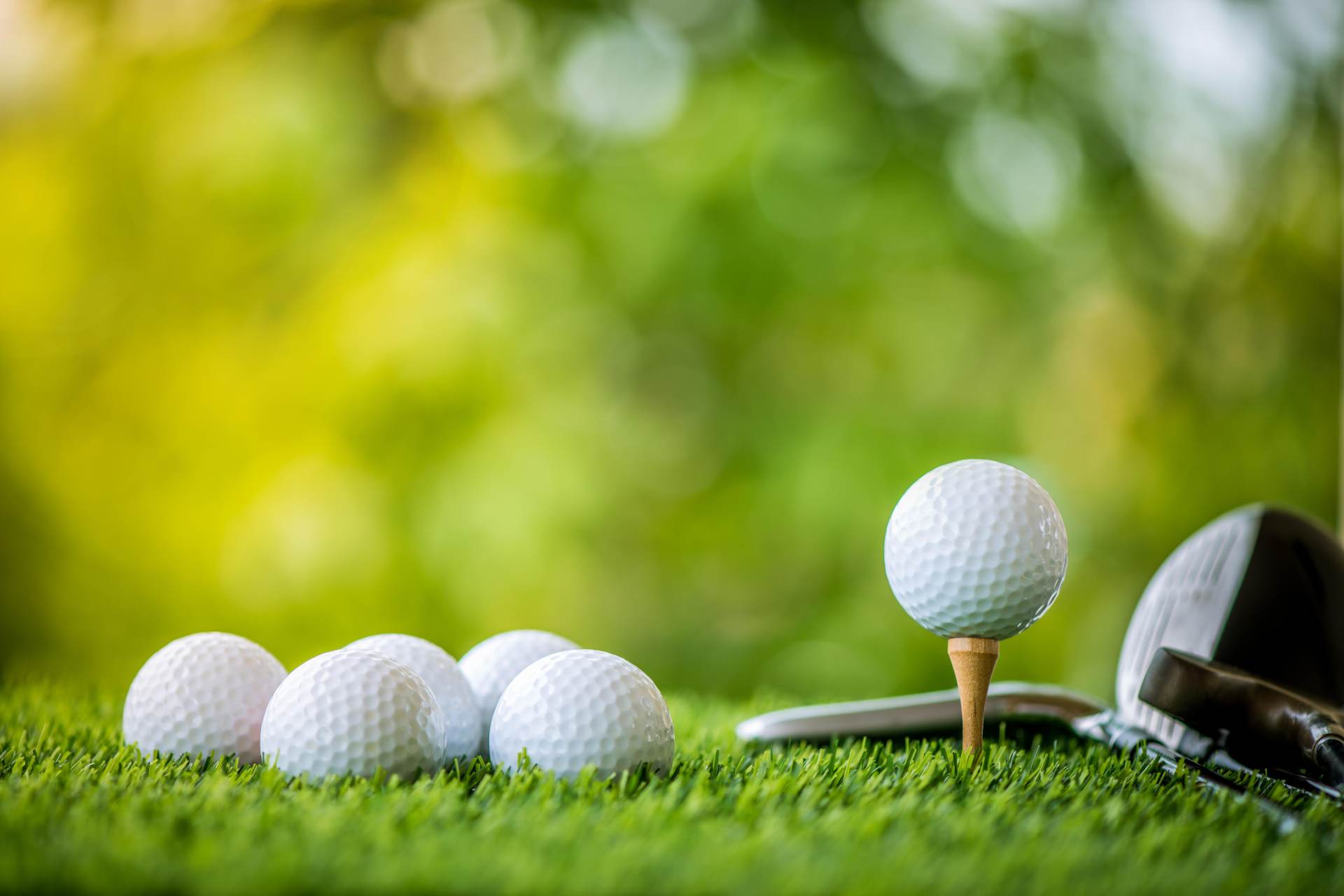 KEITS Advanced Golf Greenkeeper Level 3 Apprenticeship Availability