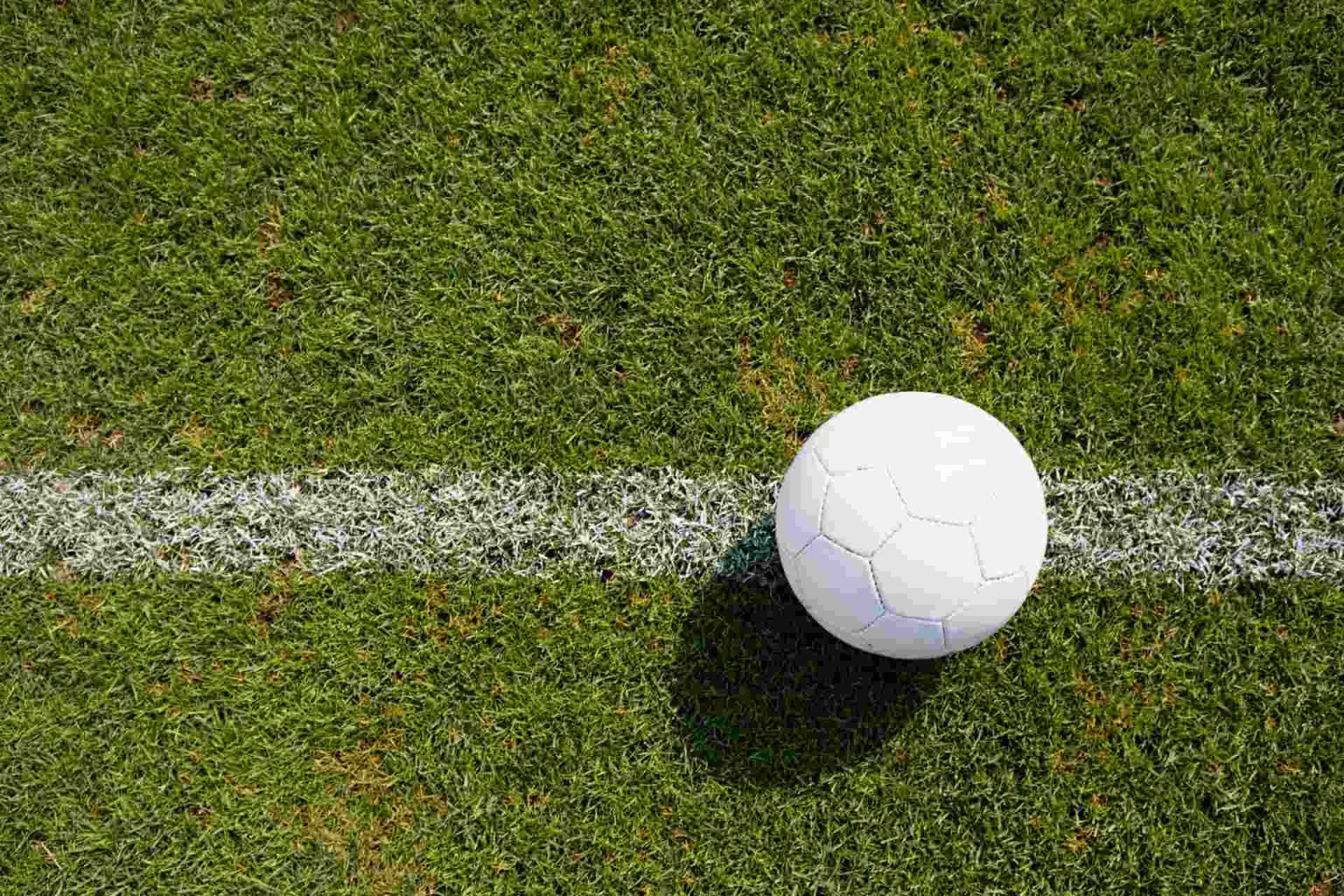 Keits Apprentice Jobs and Courses in Sports Turf Management