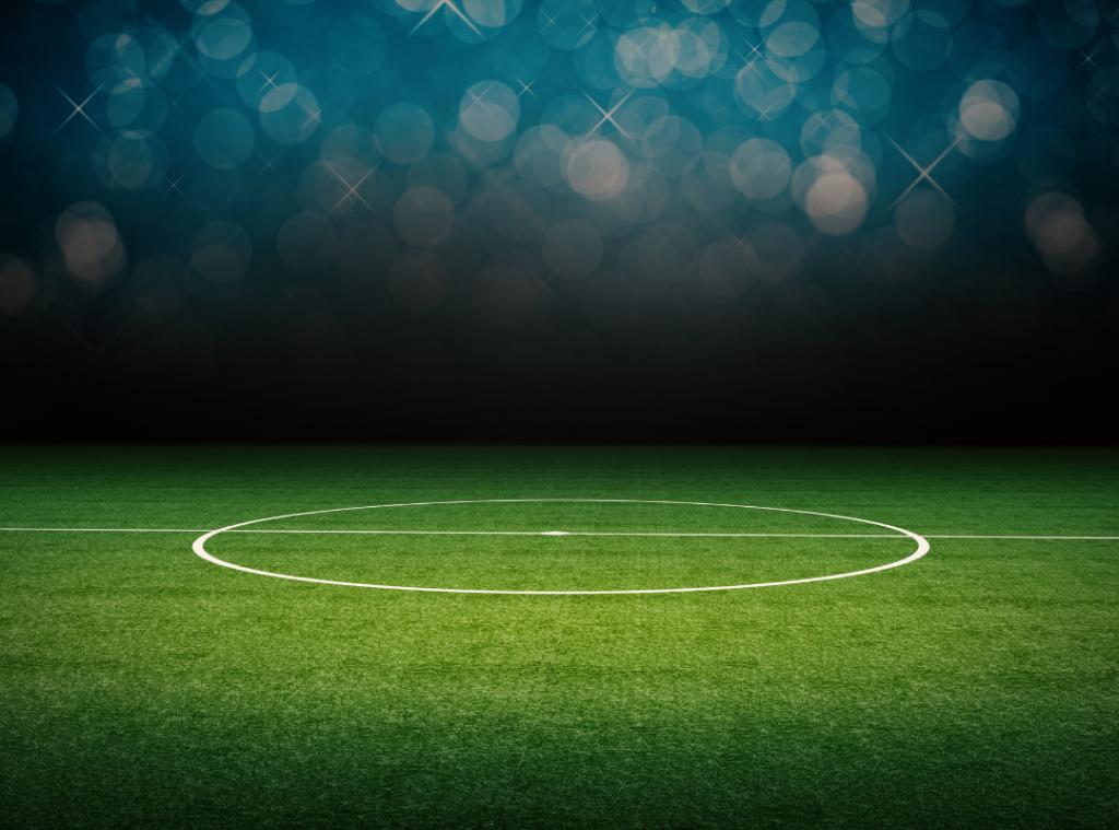 Fifa World Cup 2022