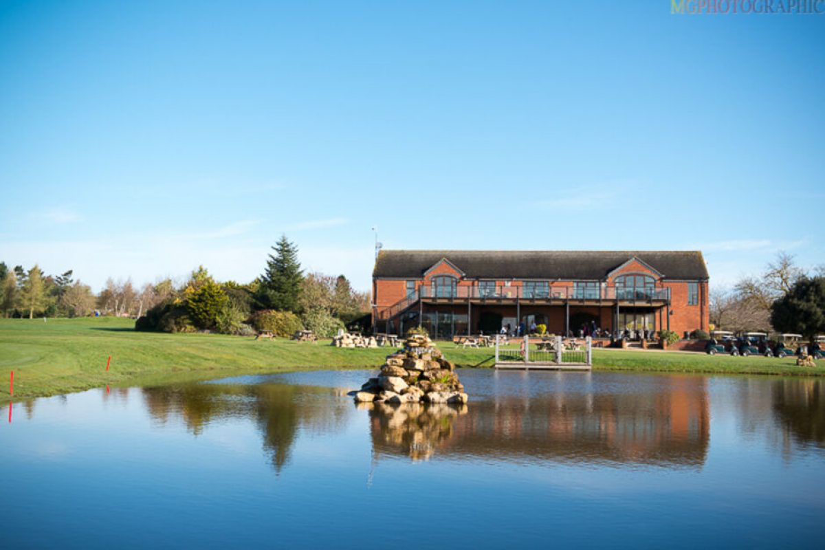 14__BRAMPTON HEATH GOLF CENTRE