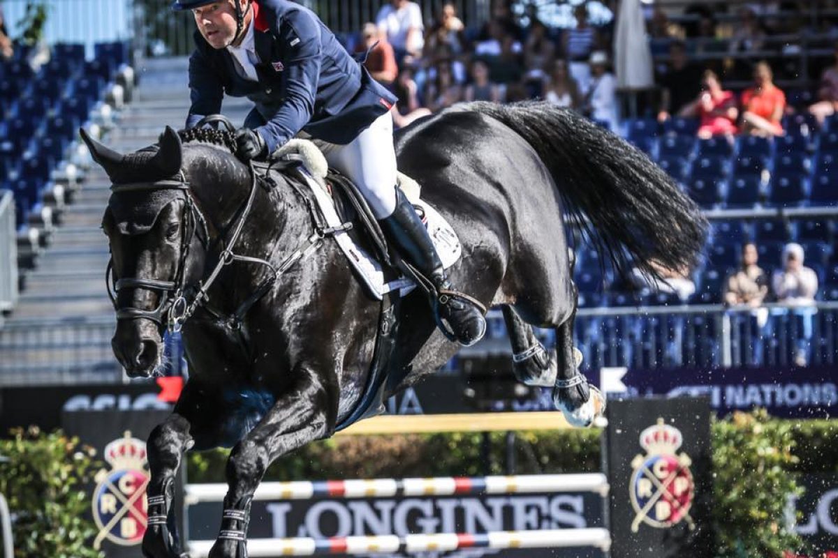 384435760_1017496026099474_7851970812165032616_n