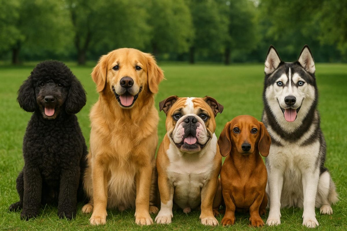 493145844_122101801508893563_3099460139432086611_n