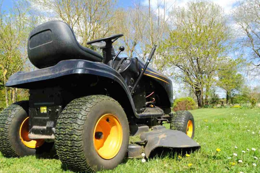 Blog Main Images (2)