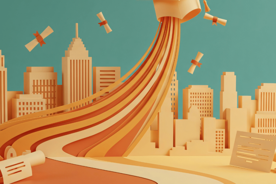 Blog Main Images (5)