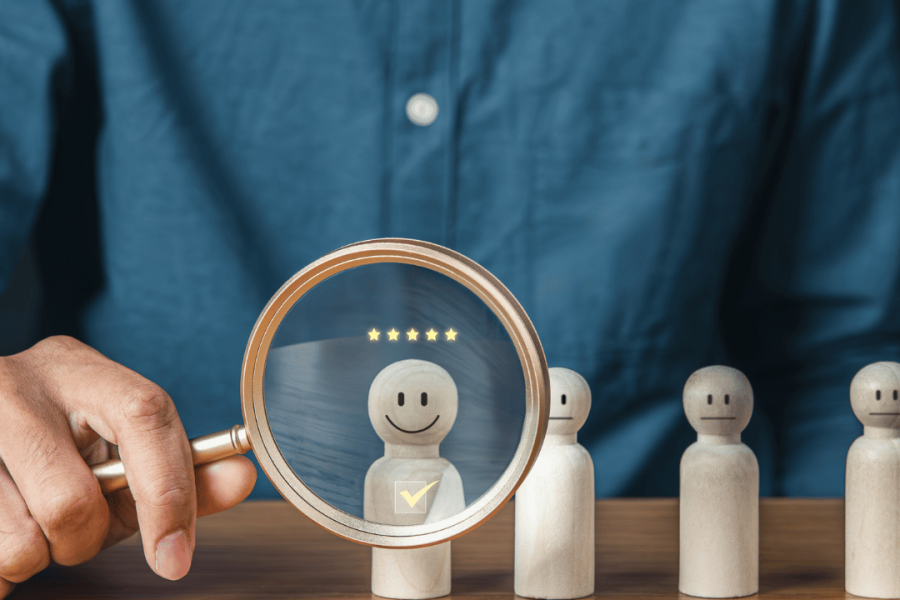 Blog Main Images (6)