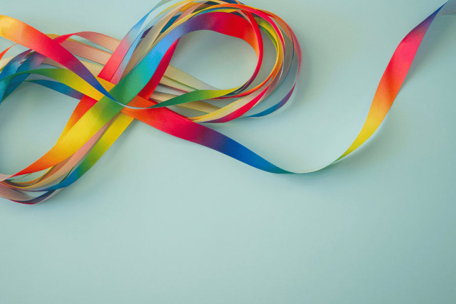 Blog Main Images (7)