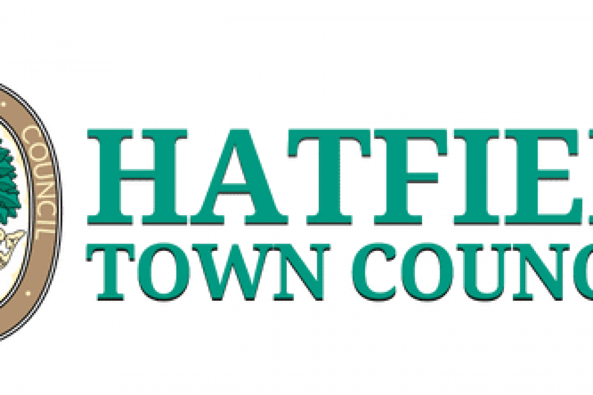 Hatfield-TC-Logo