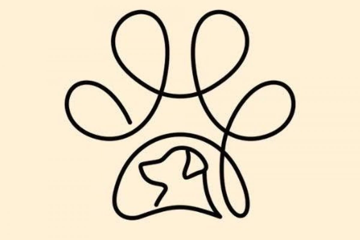 Pawpadour