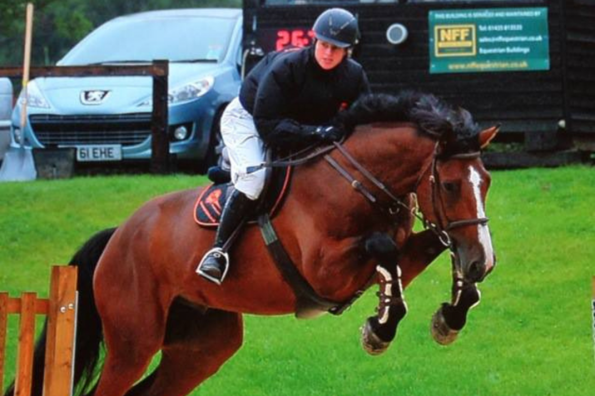 KEITS Apprenticeship Courses and Training Current vacancies