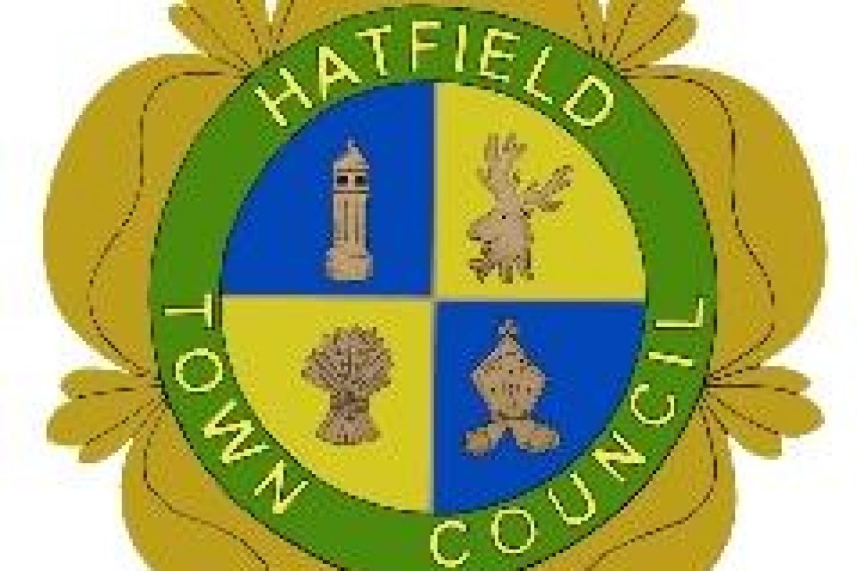 hatfield TC Doncaster