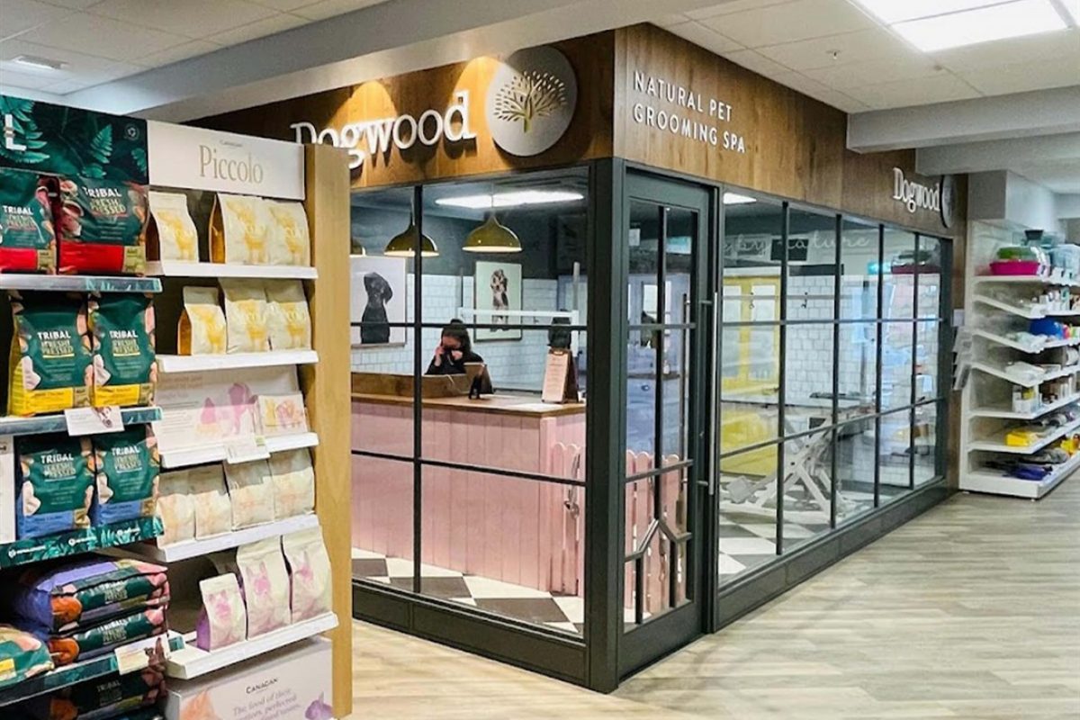 pc-dogwood-spa-camberley