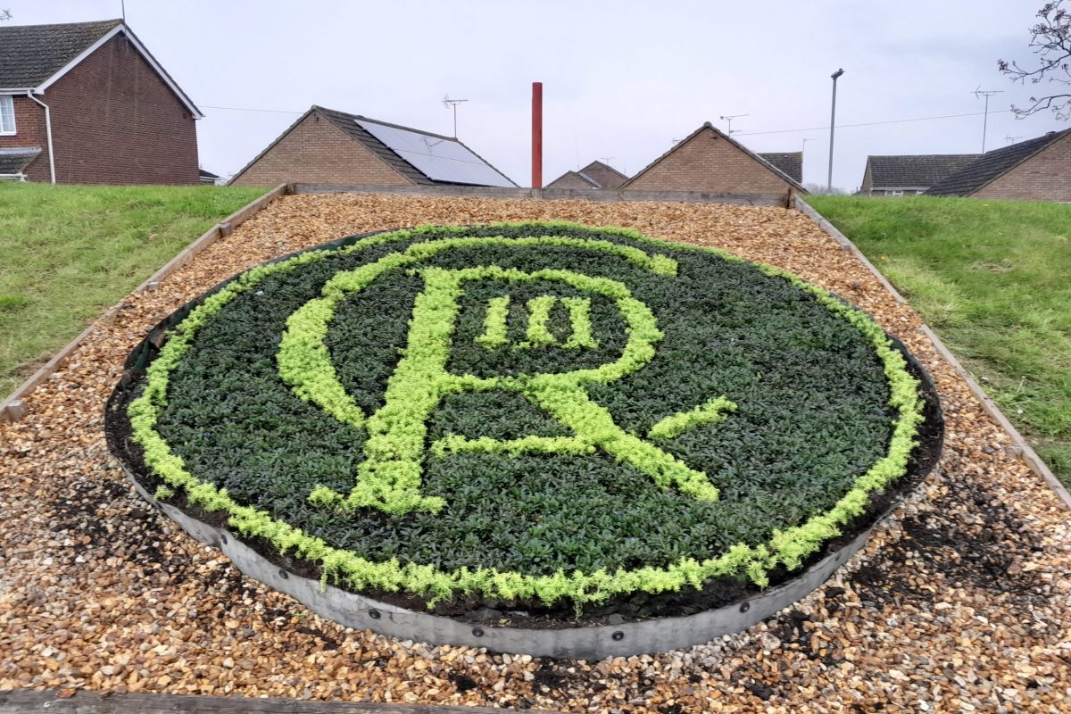 royal wootton bassett 5