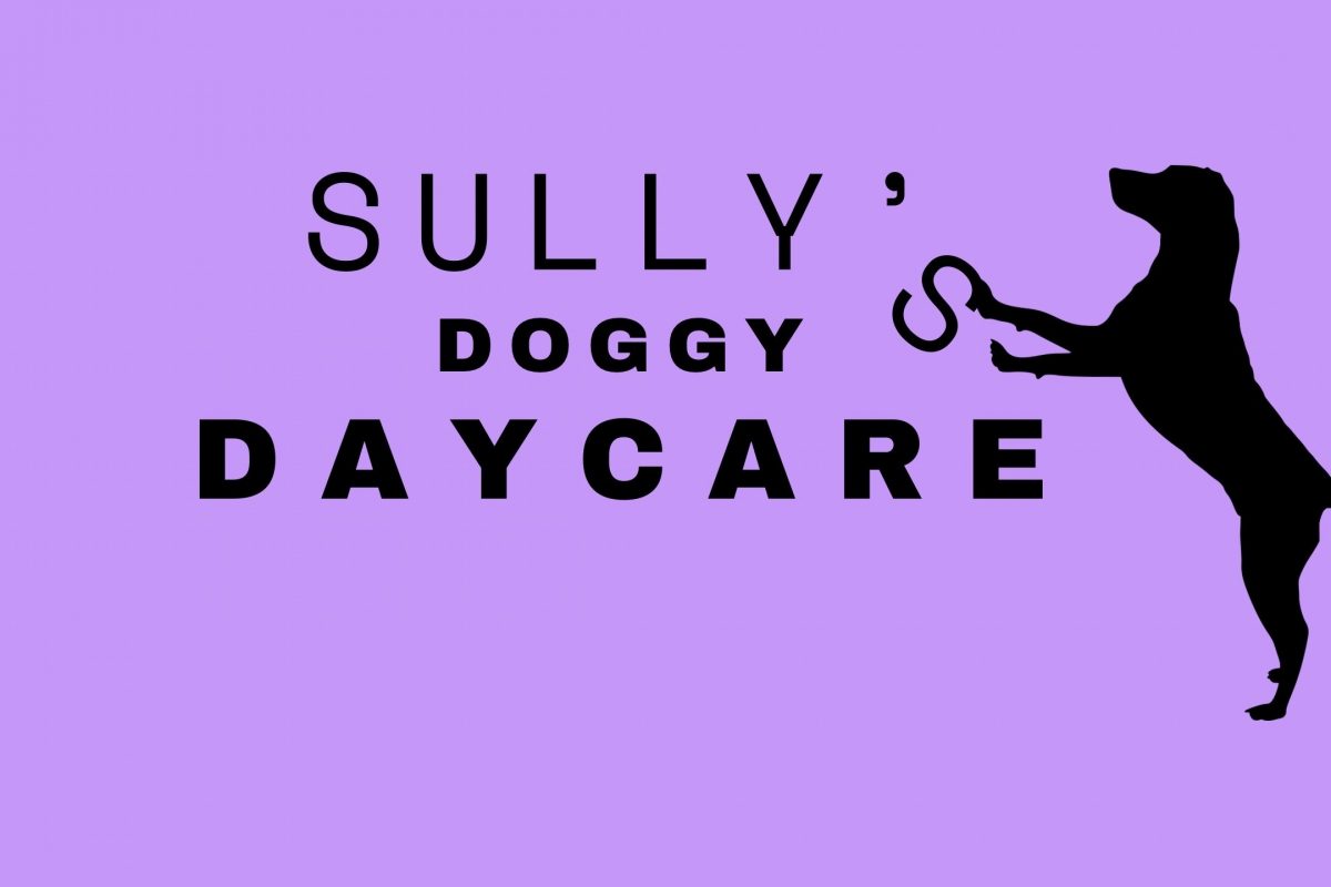 sully