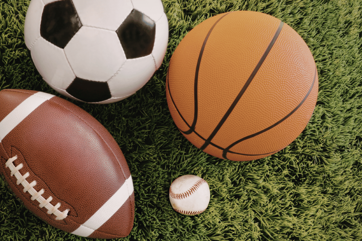 website banner images home page (4)